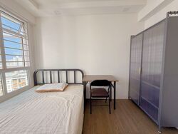 Blk 113D Mcnair Towers (Kallang/Whampoa), HDB 4 Rooms #598861891